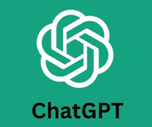 What is ChatGpt?