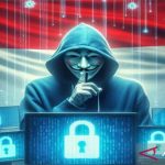 Al Rilis Update Terbaru, Perkuat Keamanan dan Fitur Interaktif