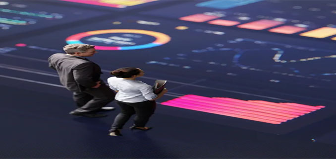 Concentrix Akuisisi Perkuat Solusi Digital Commerce dan Pengalaman Pelanggan