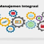 Efisiensi Bisnis dan Pengelolaan Data Secara Terintegrasi
