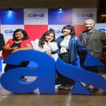 Inovasi Baru, Perkuat Ekosistem Teknologi Kreatif di Asia Tenggara