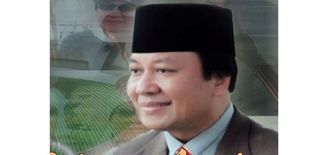 Kedaulatan Digital, Model China vs Amerika Serikat