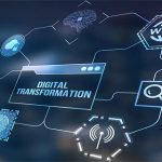 Kunci Pertumbuhan Bisnis dan Transformasi Digital di Asia