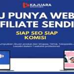 Perusahaan Go Digital Hadirkan Platform All-in-One Terbaru