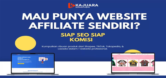 Perusahaan Go Digital Hadirkan Platform All-in-One Terbaru