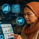 Solusi AI All-in-One untuk UMKM di Era Transformasi Digital