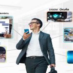 Solusi Cerdas untuk Mempercepat Transformasi Bisnis Digital