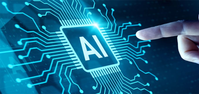 Teknologi AI Percepat Proses Analisis Tren Pasar dan Konten