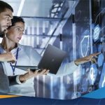 Transformasi Digital yang Mulai Diminati Industri Modern