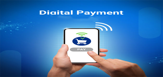 Digital Payment Meningkatkan Kenyamanan Transaksi Konsumen