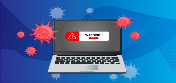 Evolusi Ransomware 2025, Flu Digital Endemik Bisa Matikan Sistem Pertahanan