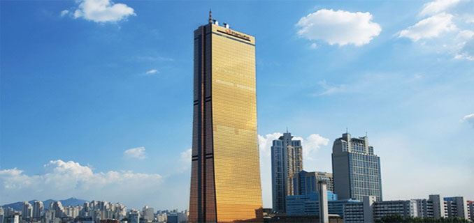 Inovasi Digital Hanwha Life untuk Nasabah dan Agen