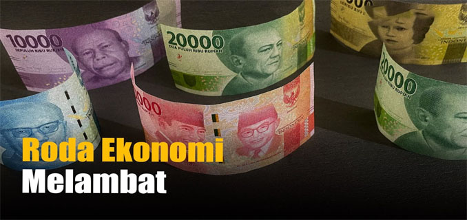 Perkuat Pencatatan Ekonomi Digital dan Dukung Kepastian Usaha