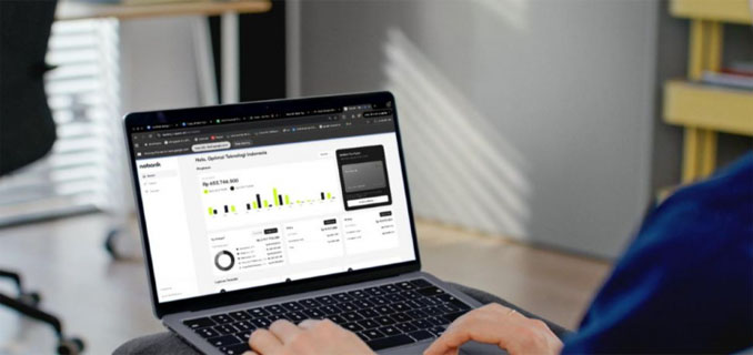 Punya Usaha Berbasis Digital? Buka Rekening Bisnis Anda dalam Hitungan Menit!