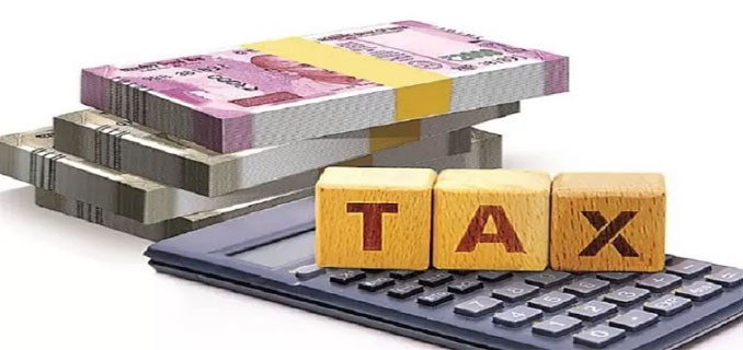 Resmi! OpenAI Jadi Pemungut Pajak Digital di Indonesia