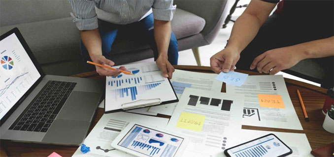 Startup Teknologi Indonesia Tembus Pasar Internasional