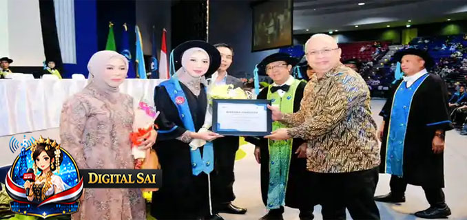 Bank BJB dan Duluin Perkuat Akses Keuangan Digital