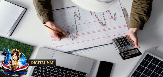 Cek Daftar Saham Bank Digital di BEI untuk Referensi Investor