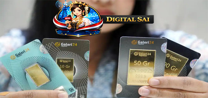 buatkan saya 5 deskripsi Meta Atau SEO dengan karakter 150 tentang