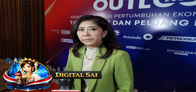 Jabar Digital Ecosystem Terus Jalan Meski Startup Hadapi Tantangan
