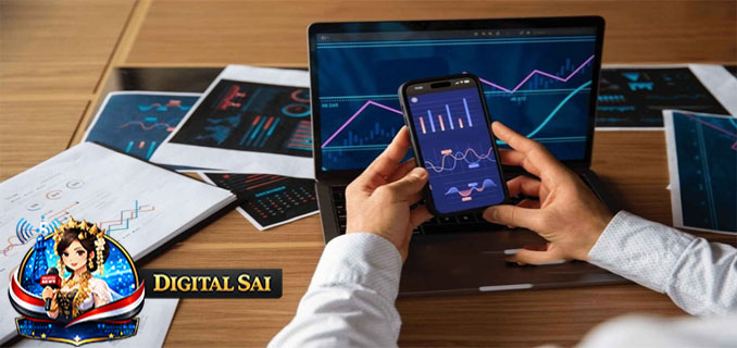 Langkah Baru Ekonomi Digital di Tahun 2026