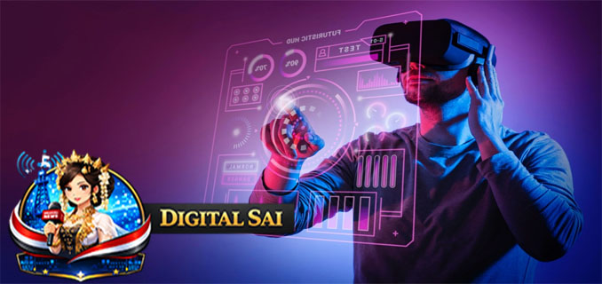 Paradoks Kesempurnaan Digital dan Kerinduan Kehadiran Manusia