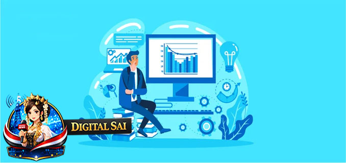 Transformasi Digital, Strategi Peningkatan Kinerja UMKM di Era Ekonomi Digital