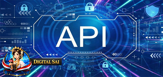 ​Amankan Ambisi Digital Asia Pasifik, dari Ancaman Kuantum