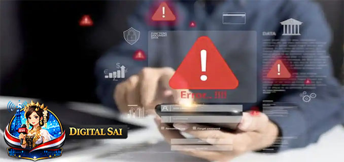 Cara Menabung Digital dengan Aman di Tengah Maraknya Phishing dan Risiko Keamanan Finansial