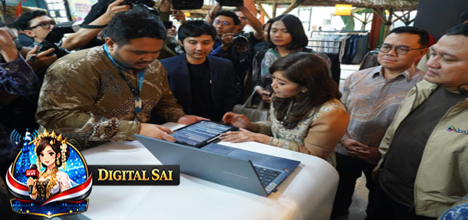 Ekonomi Digital Tak Boleh Korbankan Anak, PP TUNAS Efektif Maret