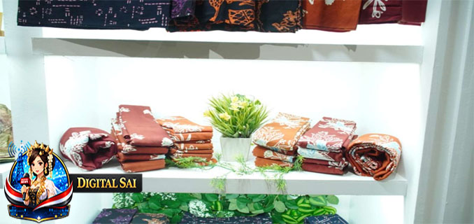 Pemdaprov Jabar Gelar Inacraft Digital Excellence Award