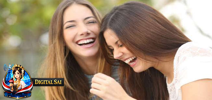 Puasa Sebagai Jeda, Mengurai Burnout Digital di Bulan Ramadhan