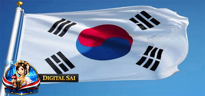 Resonansi Digital Asia Tenggara dalam Bayangan Soft Power Korsel