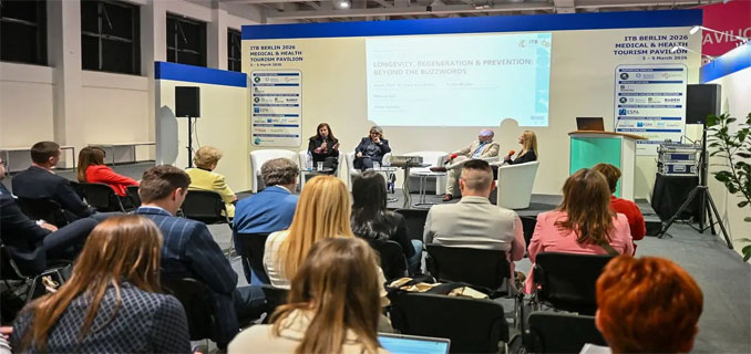 ITB Dorong Percepatan Akses Digital Indonesia